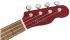 097-1610-790 Fender Venice Soprano Ukulele Cherry